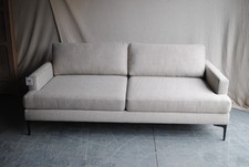 New John Lewis West Elm Andes