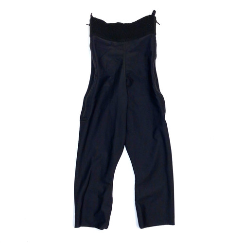 Marena black faja - marena,