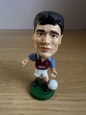Marc Rieper West Ham United