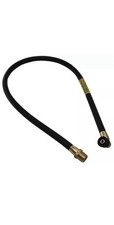 Universal 1/2" Cooker Hose Gas
