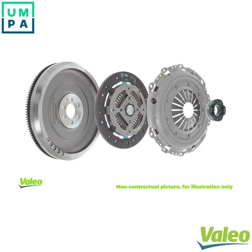 Conversion set clutch 835211 - conversion,