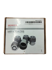 HONDA JAZZ MK5 2020-2024