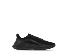 USA Pro Womens Trainers Black