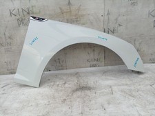 AUDI A5  S5  2016-2021 FRONT