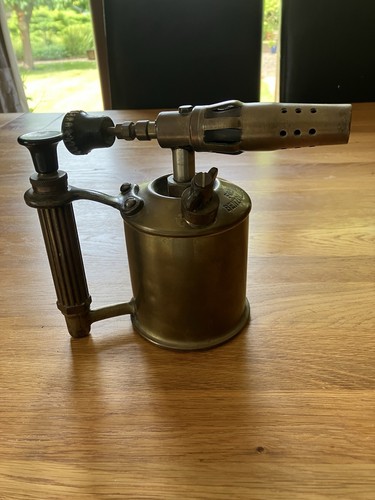 Max sievert blow torch - blow,