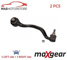 LH RH TRACK CONTROL ARM PAIR