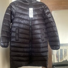 Marks & Spencer Child’s Long