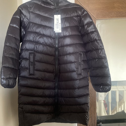 Marks spencer child s long - child’s,