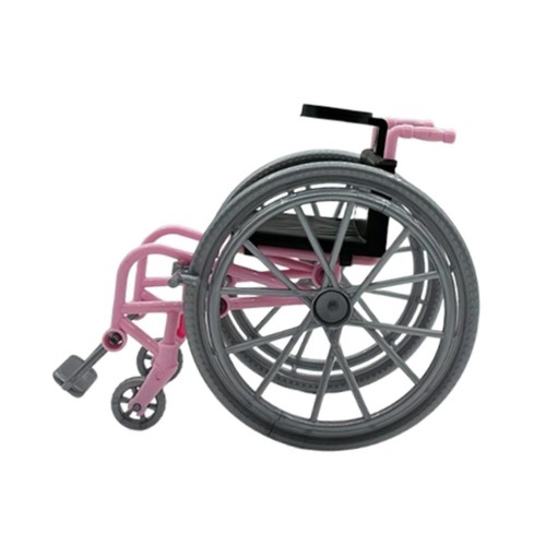 Wheelchairs toy kids - wheelchairs,
