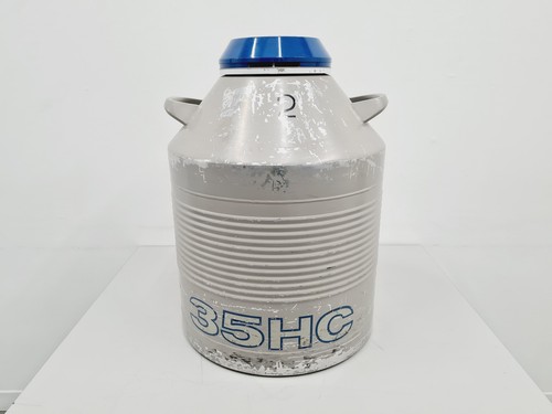 Taylor wharton liquid nitrogen - liquid,