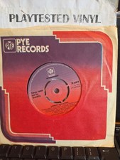 TOMMY JAMES & SHONDELLS