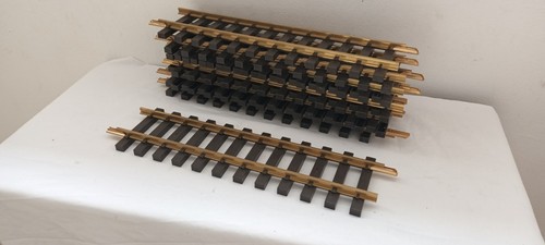 Scale 45mm unused 10x piko - g,