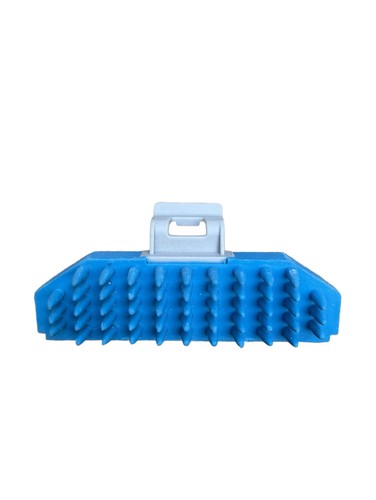 Vax 2in1 upholstery tool - vax,