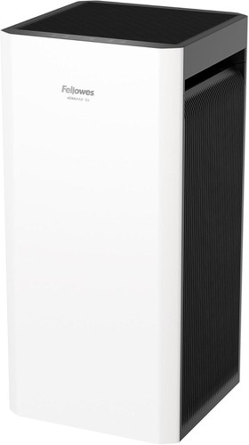 Air purifier for office 200m - purifier,