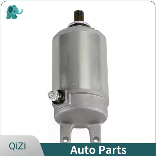 Starter motor for - starter,