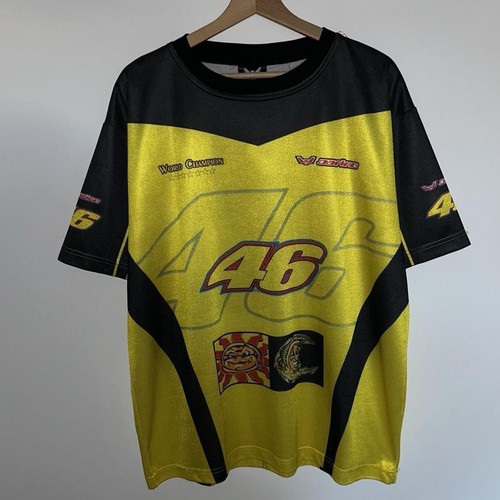 Daring valentino rossi - daring,