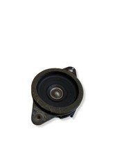 Lexus RX 450H 2021 Front Panel