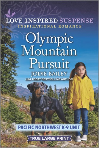 Olympic mountain pursuit - mountain,