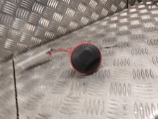 VAUXHALL ASTRA DIESEL SPORTIVE