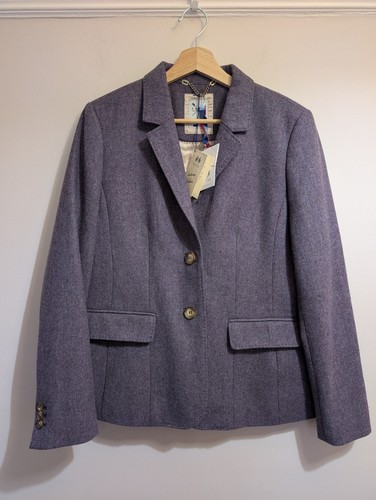 Crew clothing women grasmere - crew,