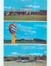 Pre 1980 old cars - pre-1980, &