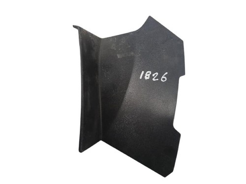 240754 molding renault megane - 240754,