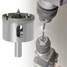 Diamantine Hole Cutter For
