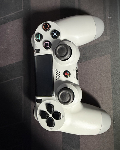 Sony dualshock wireless - sony,
