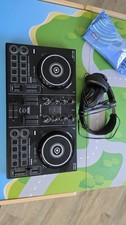 Pioneer DJ DDJ-200 2-Channel