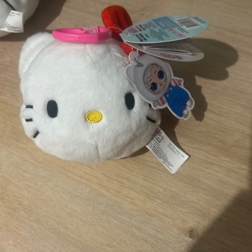 Lol surprise doll - lol,