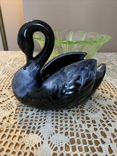 Vintage Blue Mountain Pottery