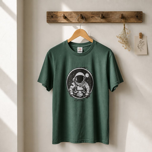 Kids shirt regular - shirt, fit