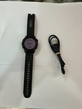 GARMIN FENIX 6 PRO MULTISPORT