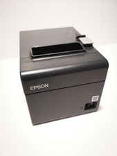 EPSON TM-T20II M267D USB &