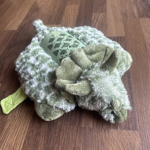Pillow pets dream lites - my,