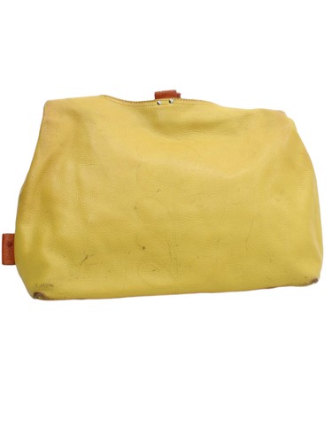 Orla kiely women - women's, bag