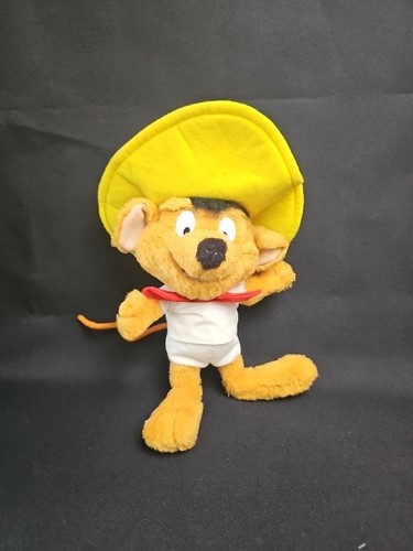 Vintage cartoon speedy - vintage,