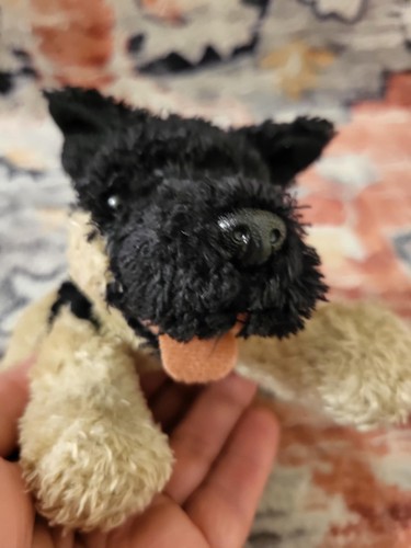 Vintage animal alley small - animal,