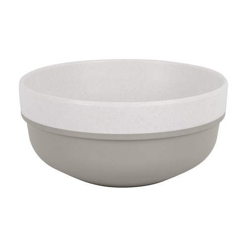 Brunner odette stone touch - odette,