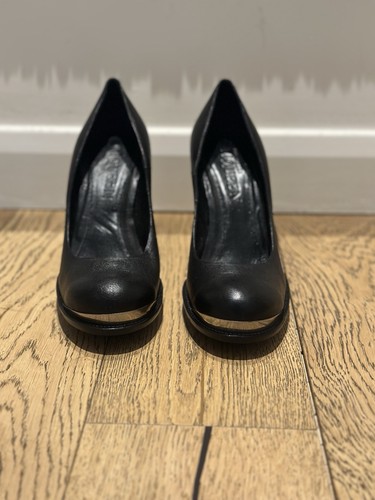 Alexander mcqueen women - mcqueen, women's