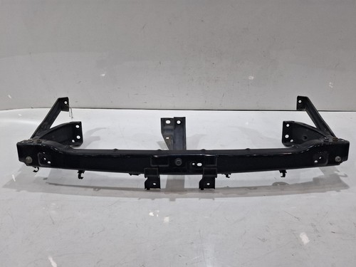 Suzuki vitara boosterjet - sz-t,