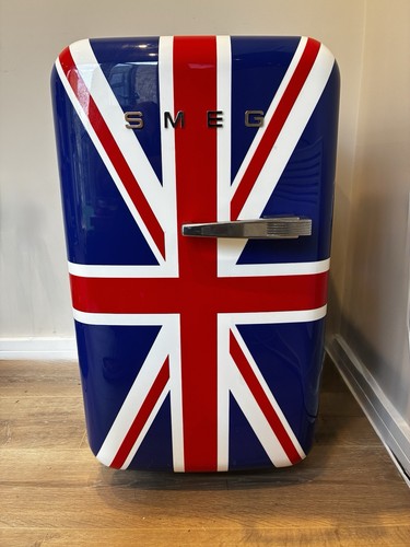Smeg style freestanding - smeg,