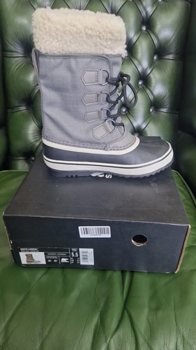 Sorel women snow - women's, boots