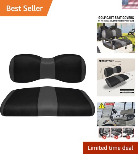 Upgrade your golf - your,