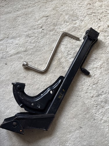 Bmw e34 jack 1092414 and - e34,