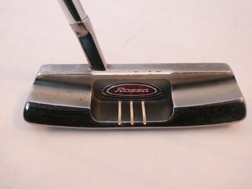 Taylormade rossa lambeau - rossa, agsi