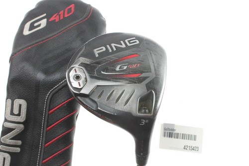 Ping g410 sft golf - ping,