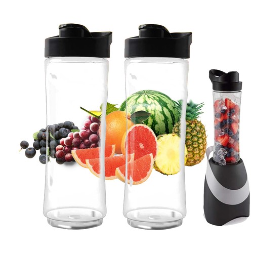 Oster 20oz blend active - blend,