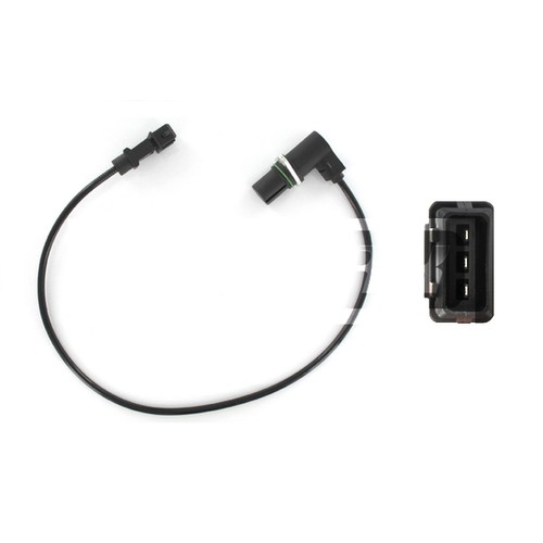 Crankshaft pulse sensor - sensor, for