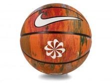 Nike Skills Next Nature Amber